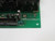 HPP411395A2/2 NHX036A-2 CIRCUIT BOARD T178909