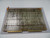 MOORE 672-3003-23E 672-1003B CIRCUIT BOARD T169888