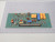 P.E.L. P.C.D-3578-B CIRCUIT BOARD T161000