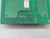 MGE CARTE 6739176XD-1A RC2Z CIRCUIT BOARD T164099