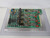 WESTINGHOUSE PCPR-1-0-8-84 7379A62 2QRT CIRCUIT BOARD T161001
