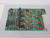 WESTINGHOUSE PCPR-1-0-8-84 7379A62 2QRT CIRCUIT BOARD T161001