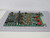 WESTINGHOUSE PCPR-1-0-8-84 7379A62 2QRT CIRCUIT BOARD T161001