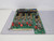 WESTINGHOUSE PCPR-1-0-8-84 7379A62 2QRT CIRCUIT BOARD T161001