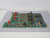 WESTINGHOUSE PCPR-1-0-8-84 7379A62 2QRT CIRCUIT BOARD T161001