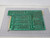 WESTINGHOUSE PCPR-1-0-8-84 7379A62 2QRT CIRCUIT BOARD T161001