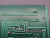 WESTINGHOUSE PCPR-1-0-8-84 7379A62 2QRT CIRCUIT BOARD T161001