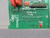 WESTINGHOUSE PCPR-1-0-8-84 7379A62 2QRT CIRCUIT BOARD T161001