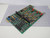Circuit Board For Sale