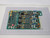 WESTINGHOUSE PCPR-1-0-3-88 2840A20 5QA0-57 G01 CIRCUIT BOARD T161002