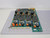WESTINGHOUSE PCPR-1-0-3-88 2840A20 5QA0-57 G01 CIRCUIT BOARD T161002