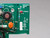 WESTINGHOUSE PCPR-1-0-3-88 2840A20 5QA0-57 G01 CIRCUIT BOARD T161002