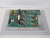 WESTINGHOUSE PCPR-1-0-12-88 7379A62 4QRT CIRCUIT BOARD T161003