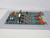 WESTINGHOUSE PCPR-1-0-12-88 7379A62 4QRT CIRCUIT BOARD T161003