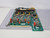WESTINGHOUSE PCPR-1-0-12-88 7379A62 4QRT CIRCUIT BOARD T161003