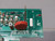 WESTINGHOUSE PCPR-1-0-12-88 7379A62 4QRT CIRCUIT BOARD T161003