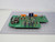COMARK 450352-01 PCB CIRCUIT BOARD T161004