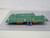 COMARK 450352-01 PCB CIRCUIT BOARD T161004