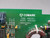 COMARK 450352-01 PCB CIRCUIT BOARD T161004