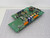 PCB Circuit Board For Sale