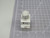LOT OF 2 SMC ARM10-06G PRESSURE REGULATOR T165247