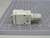 LOT OF 2 SMC ARM10-06G PRESSURE REGULATOR T165247