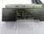 KEYENCE FS-V11 FIBER OPTIC PHOTOELECTRIC SENSOR AMPLIFIER T170731