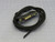Keyence FS-V11  Fiber Optic Photoelectric Sensor Amplifier For Sale
