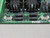 POWERSMART 826109-04-01 POWERCAL PROCESSOR BOARD T161005