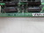 POWERSMART 826109-04-01 POWERCAL PROCESSOR BOARD T161005