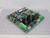 Powercal Processor Board For Sale