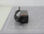 OMRON ZX-LDA11 LASER SENSOR T161007