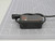OMRON ZX-LDA11 LASER SENSOR T161007