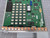 NORTEL NTNY23AA 04 NNTMEN015ZLW INTERFACE CARD MODULE T165291