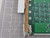 NORTEL NTNY23AA 04 NNTMEN015ZLW INTERFACE CARD MODULE T165291