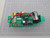 PULSAFEEDER NP510016-000 NP510016-001 PCB CIRCUIT BOARD T161009