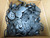 LOT OF 100 MOLEX 1301800505 00-1826 CLOSURE 15B CAP A-SIZE BLACK SAMEAS00-JOB 15B T173420 LOT OF 100 MOLEX 1301800505 00-1826 CLOSURE 15B CAP A-SIZE BLACK SAMEAS00-JOB 15B T173420