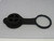 LOT OF 100 MOLEX 1301800505 00-1826 CLOSURE 15B CAP A-SIZE BLACK SAMEAS00-JOB 15B T173420 LOT OF 100 MOLEX 1301800505 00-1826 CLOSURE 15B CAP A-SIZE BLACK SAMEAS00-JOB 15B T173420