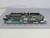 BM-CPU 969-50 CIRCUIT BOARD T165232