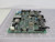 BM-CPU 969-50 CIRCUIT BOARD T165232