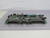 BM-CPU 969-50 CIRCUIT BOARD T165232
