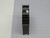 SCHMERSAL AZR 400 E0 24V RELAY T173429