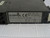 SCHMERSAL AZR 400 E0 24V RELAY T173429