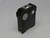 Schmersal AZR 400 E0  24V Relay For Sale