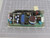 COSEL LDC15F-2 POWER SUPPLY T165234