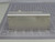 COSEL LDC15F-2 POWER SUPPLY T165234