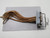 STAUBLI 33.1066/596221 COMBITAC MC CONNECTOR T167861