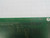 ZUMBACH N6.CP. 302.2 CIRCUIT BOARD T173438