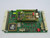 Zumbach N6.CP. 302.2  Circuit Board For Sale