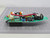 PULSAFEEDER NP510016-000 NP510016-001 PCB CIRCUIT BOARD T161018